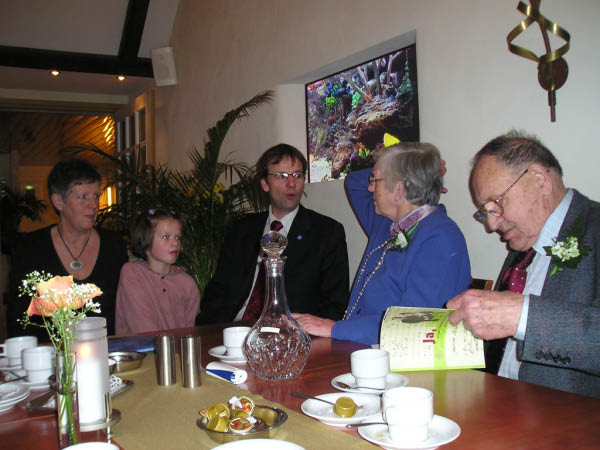 P1060466_bewerkt-1