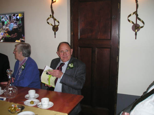 P1060467