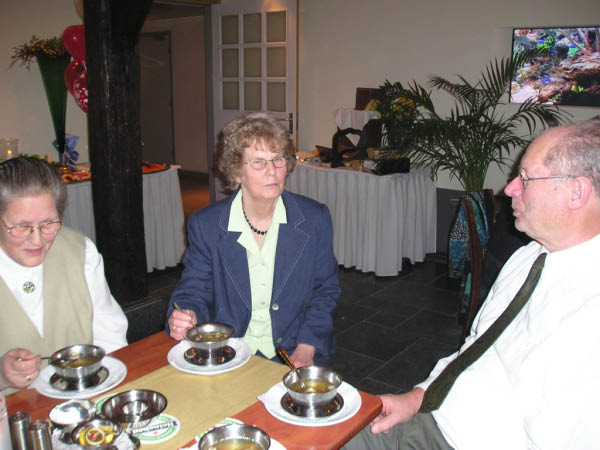 P1060476
