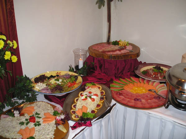 P1060477