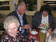 P1060462_bewerkt-1