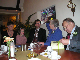 P1060466_bewerkt-1