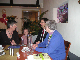 P1060469_bewerkt-1